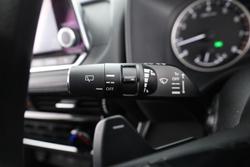2025 Nissan X-TRAIL ST