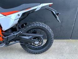 2026 Ktm 2026 KTM 390CC 390 ADVENTURE R