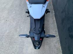 2026 Ktm 2026 KTM 390CC 390 ADVENTURE R