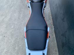 2026 Ktm 2026 KTM 390CC 390 ADVENTURE R