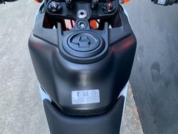 2026 Ktm 2026 KTM 390CC 390 ADVENTURE R