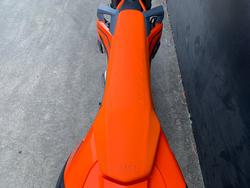 2024 Ktm 690 ENDURO R