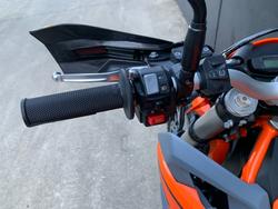 2024 Ktm 690 ENDURO R