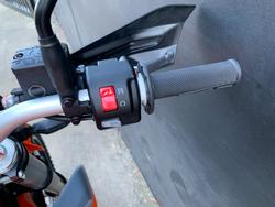 2024 Ktm 690 ENDURO R