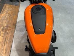 2024 HARLEY-DAVIDSON RH975S NIGHTSTER S (975)