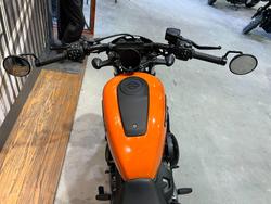 2024 HARLEY-DAVIDSON RH975S NIGHTSTER S (975)