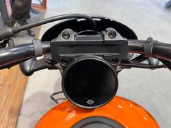 2024 HARLEY-DAVIDSON RH975S NIGHTSTER S (975)