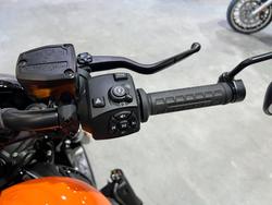 2024 HARLEY-DAVIDSON RH975S NIGHTSTER S (975)