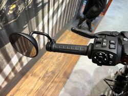 2024 HARLEY-DAVIDSON RH975S NIGHTSTER S (975)