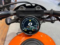 2024 HARLEY-DAVIDSON RH975S NIGHTSTER S (975)