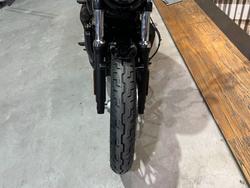 2024 HARLEY-DAVIDSON RH975S NIGHTSTER S (975)