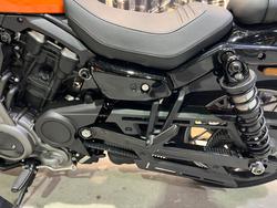 2024 HARLEY-DAVIDSON RH975S NIGHTSTER S (975)