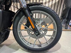 2024 HARLEY-DAVIDSON RH975S NIGHTSTER S (975)