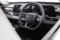 2024 Chery Tiggo 4 Pro Urban
