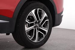 2024 Chery Tiggo 4 Pro Urban