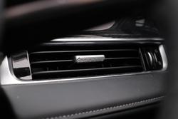 2024 Chery Tiggo 4 Pro Urban