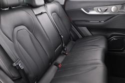 2024 Chery Tiggo 4 Pro Urban