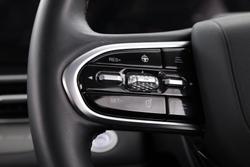 2024 Chery Tiggo 4 Pro Urban