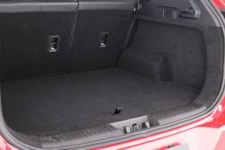 2024 Chery Tiggo 4 Pro Urban