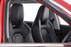 2024 Chery Tiggo 4 Pro Urban