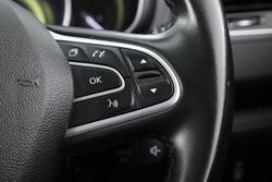 2023 Renault Koleos Intens