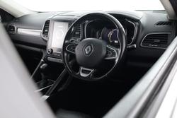 2023 Renault Koleos Intens