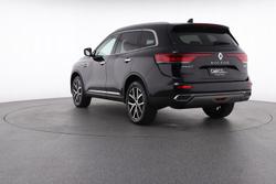 2023 Renault Koleos Intens