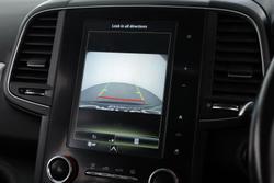 2023 Renault Koleos Intens
