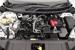 2025 Nissan X-TRAIL ST