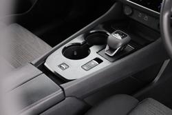 2025 Nissan X-TRAIL ST