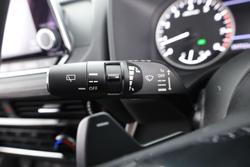 2025 Nissan X-TRAIL ST