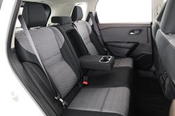 2025 Nissan X-TRAIL ST