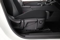 2025 Nissan X-TRAIL ST