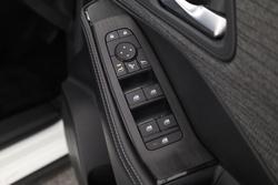 2025 Nissan X-TRAIL ST