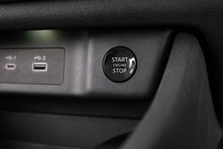 2025 Nissan X-TRAIL ST
