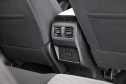 2025 Nissan X-TRAIL ST