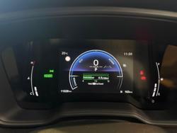 2025 Toyota Corolla Cross GX