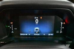 2025 Toyota Corolla Cross GX