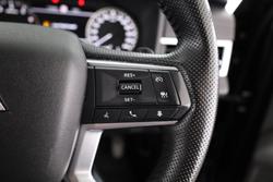 2022 Mitsubishi Outlander Aspire