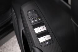 2022 Mitsubishi Outlander Aspire