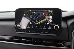 2022 Mitsubishi Outlander Aspire