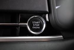 2022 Mitsubishi Outlander Aspire