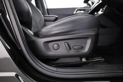 2022 Mitsubishi Outlander Aspire