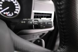 2022 Mitsubishi Outlander Aspire