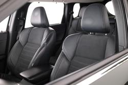 2022 Mitsubishi Outlander Aspire