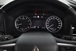 2022 Mitsubishi Outlander Aspire