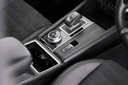 2022 Mitsubishi Outlander Aspire