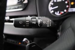 2022 Mitsubishi Outlander Aspire