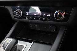 2022 Mitsubishi Outlander Aspire