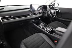 2022 Mitsubishi Outlander Aspire